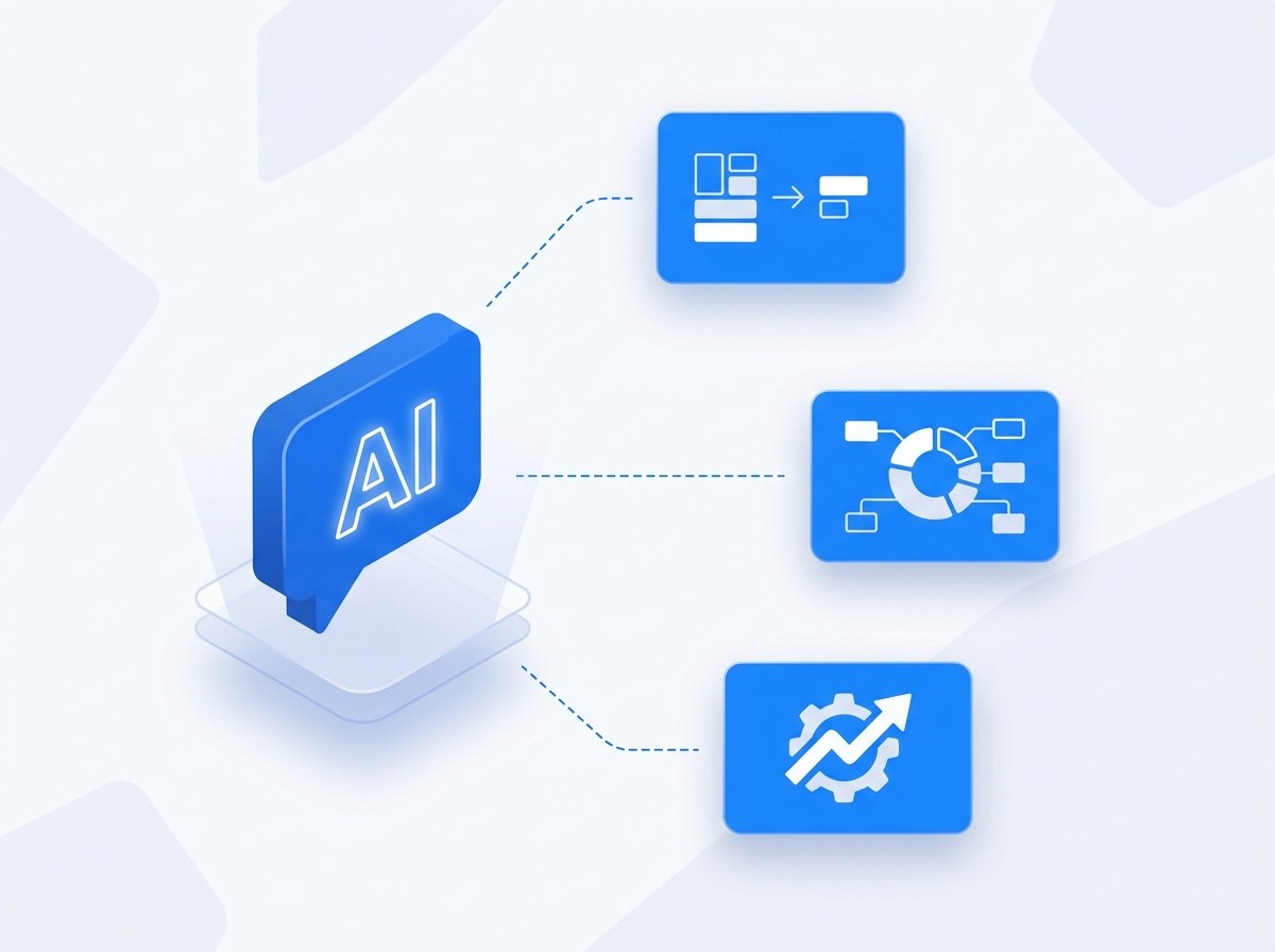 Illustration for How Much Does AI Search Cost: What It Actually Costs in 2026